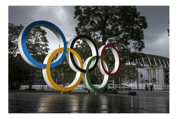 ژاپن لغو المپیک توکیو را تکذیب کرد