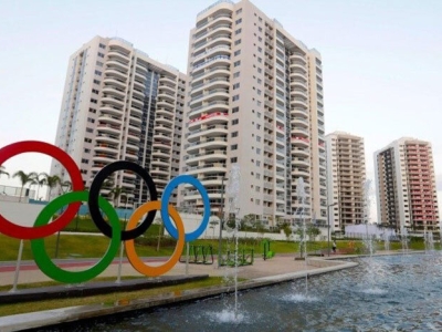 واکنش تُند مسکو به حذف احتمالی ورزشکاران روسیه از المپیک پاریس