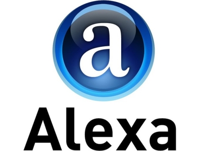 بازنشستگی «الکسا» و پایان رتبه‌بندی سایت‌ها