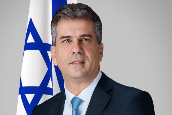 وزیر اطلاعات اسرائیل: در ۴ سالِ ترامپ، فعالیت قاطعانه‌ای علیه ایران انجام شد 