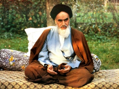 بایدها و نبایدهای انتخاباتی در اندیشه امام خمینی(ره)
