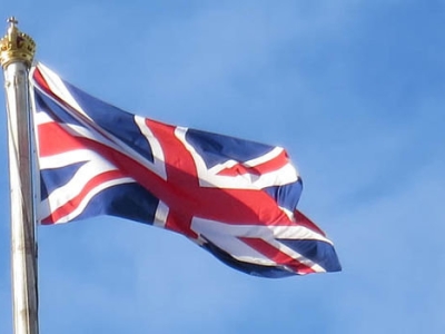 دولت انگلیس ناگزیر به تمدید بسته حمایت اقتصادی کرونا شد