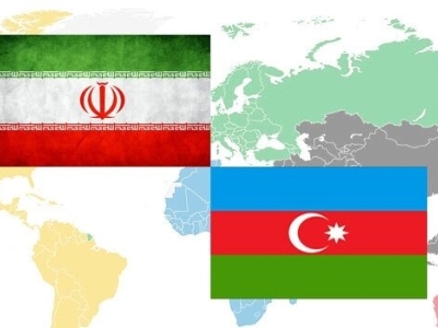 قدردانی آذربایجان از مواضع ایران