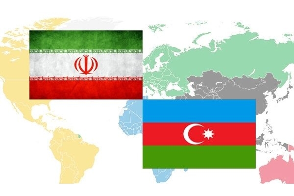قدردانی وزیر خارجه جمهوری آذربایجان از پیشنهاد ایران برای حل مناقشه قره باغ