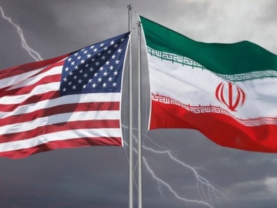  اتهام‌زنی دوباره آمریکا به ایران