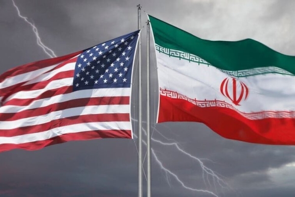 ادعای مقام آمریکایی: تحریم بیش از ٢٠فرد و نهاد ایرانی توسط آمریکا در روز دوشنبه