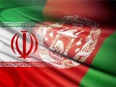 پیشنهاد ایران برای کمک به زلزله‌زدگان افغانستان
