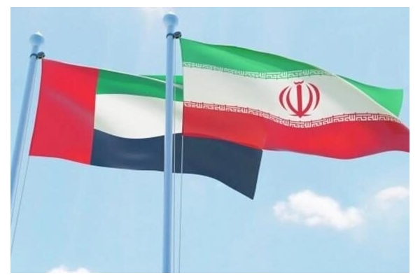 آغاز فرایند صدور ویزای امارات برای ایرانیان