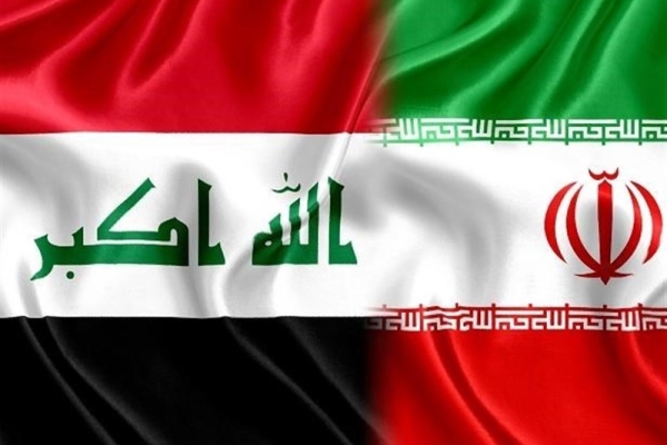 جزئیات توافق آزادسازی پول‌های بلوکه‌شده ایران در عراق تا یک ماه آینده