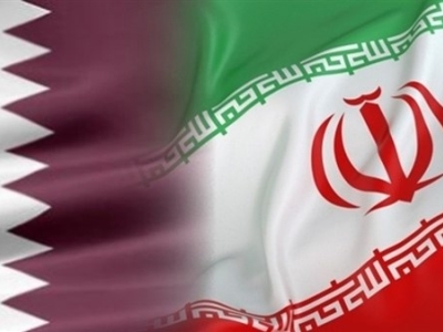 قطر: به دنبال محدود کردن نقش ایران در سوریه نیستیم