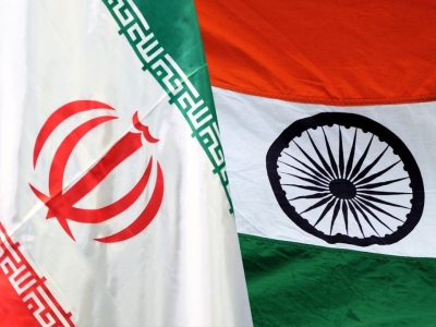 صادرات ایران به هند ۵ درصد رشد کرد