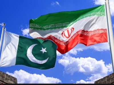 ممنوعیت ورود مسافر با انگیزه های غیرضروری از ایران به پاکستان