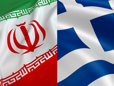 آتن فورا نفتکش ایرانی را آزاد کند