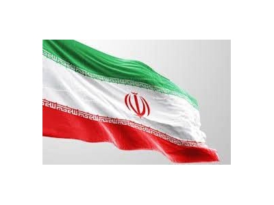 واکنش ایران به اقدامات آشوبگرانه تعدادی عناصر اجاره‌ای در برخی حوزه‌ها
