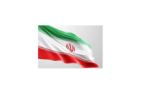 ساندی تایمز: رفع تحریم‌های ایران در راه است