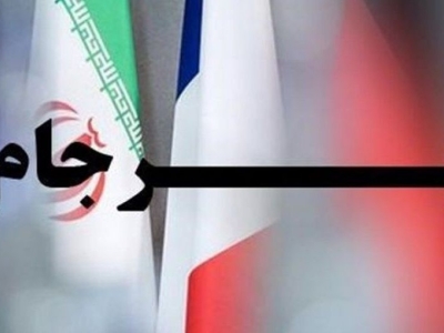 مطهرنیا: ایران باید برای برنامه 