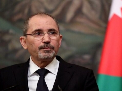 اردن هم خواستار تامین منافع اعراب در تنظیم مجدد روابط با ایران شد 