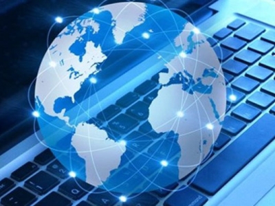 وزارت ارتباطات: ۴۰۰ گیگ به پهنای باند اینترنت بین‌الملل کشور افزوده شد