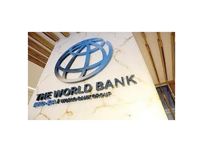 آمادگی بانک جهانی برای کمک به لبنان