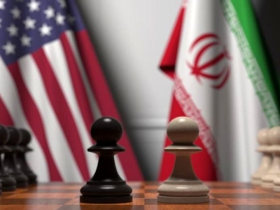 تکذیب ملاقات دوجانبه نمایندگان ایران و آمریکا