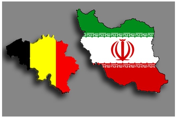دیپلمات ایرانی به ۲۰ سال زندان محکوم شد