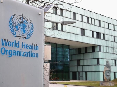 اذعان سازمان جهانی بهداشت به احتمال انتقال کرونا از طریق هوا