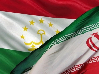 مبادله محکومان ایرانی و تاجیکستانی در مرز دو کشور