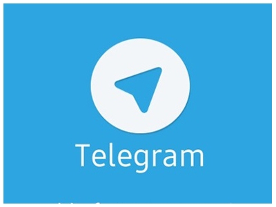 تلگرام در برزیل مسدود می‌شود