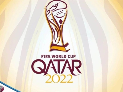 توییت سفیر ایران در قطر در مورد مراسم قرعه کشی جام جهانی فوتبال ۲۰۲۲