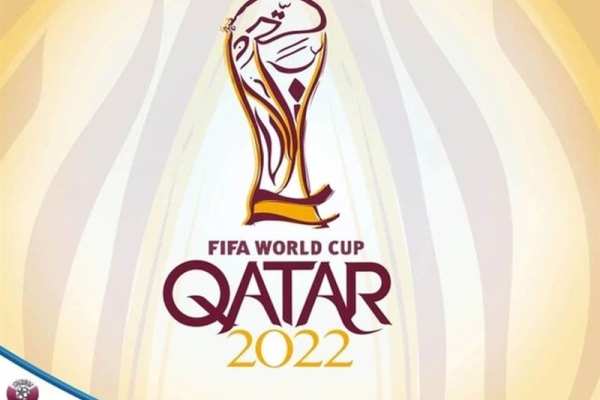 افتتاح سومین ورزشگاه سوپر لوکس جام جهانی ۲۰۲۲ قطر+ تصاویر