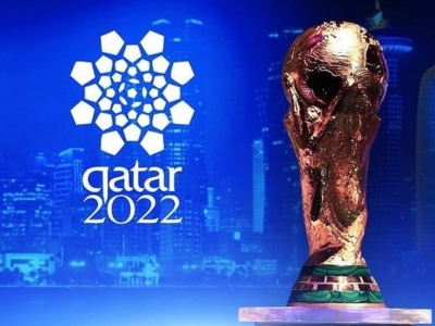 واکنش طنز و کنایه‌آمیز دو مقام ارشد وزارت خارجه به نتایج قرعه‌کشی جام جهانی فوتبال