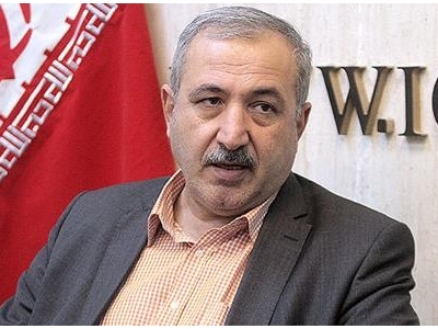 محمودزاده: وزیر کشور عملکرد خوبی در حوزه امنیت کشور نداشته است