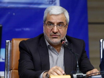 ستاد تامین در حال شناسایی توهین‌کنندگان به روحانی در ۲۲ بهمن است 