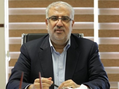 ماجرای تایید و تکذیب‌های استعفای وزیر نفت