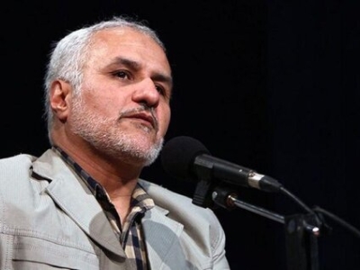 ادعای جنجالی حسن عباسی درباره احتمال ترور روحانی، احمدی‌نژاد و خاتمی
