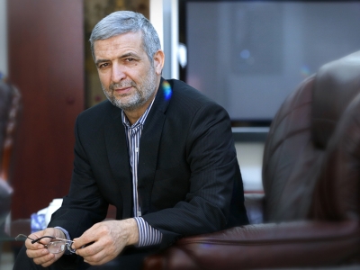 واکنش دیپلمات ارشد ایرانی به ادعاهای اخیر «پمپئو»