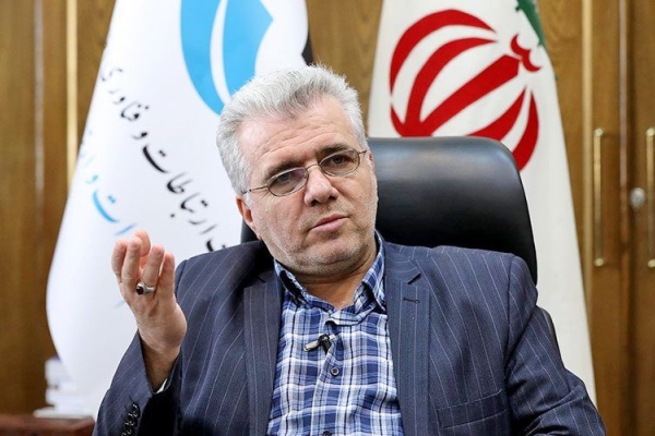 دولت در بهمن قیمت اینترنت را ۲۵٪ ارزان کرد