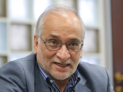 پاسخ جهانگیری و محسن هاشمی به پیشنهاد کاندیداتوری در انتخابات ۱۴۰۰