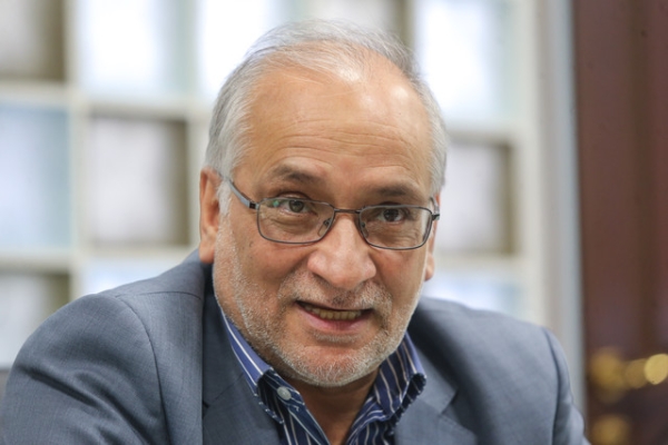 پاسخ جهانگیری و محسن هاشمی به پیشنهاد کاندیداتوری در انتخابات ۱۴۰۰