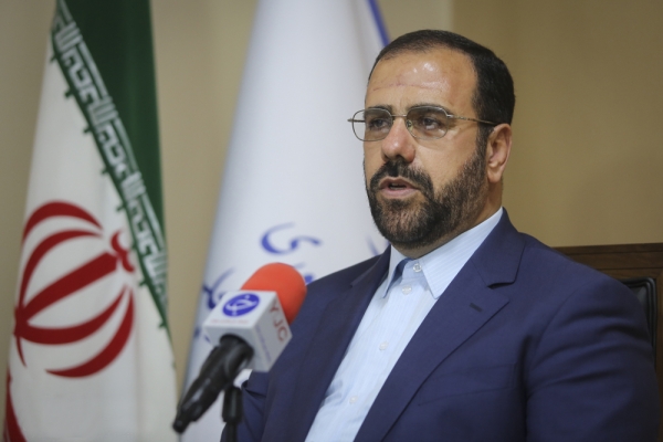  واکنش معاون روحانی به شکایت مجلس از دولت به قوه قضاییه