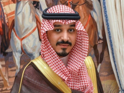 میکده شخصی سفیر سعودی در منزلش در انگلیس