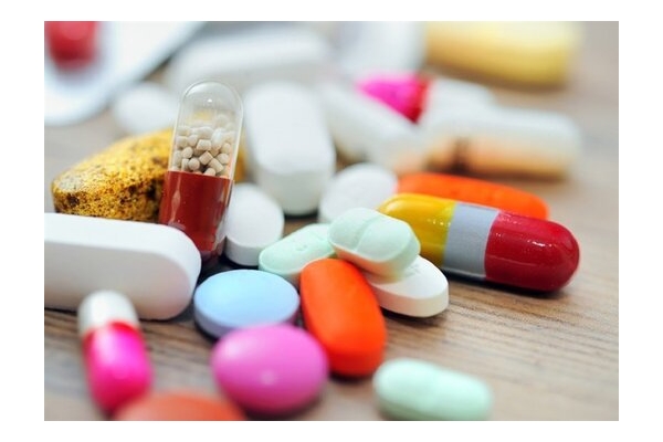 روسیه به نخستین داروی کرونا در این کشور مجوز فروش در داروخانه داد