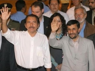 ادعای بخشش بدهی نیکاراگوئه از سوی احمدی‌نژاد چقدر صحت دارد؟