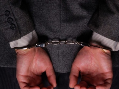 جزئیات دستگیری رئیس یکی از شعب بانک مسکن در ایلام