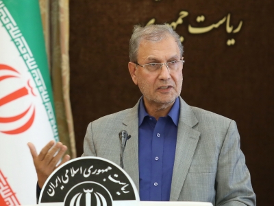 سخنگوی دولت به بازماندگان حادثه کرمان تسلیت گفت