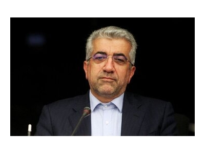 امضای قرارداد 2 ساله صادرات برق ایران به عراق
