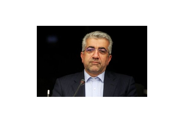 اردکانیان: عراق در چارچوب قرارداد با ایران پرداخت‌ها را انجام می‌دهد