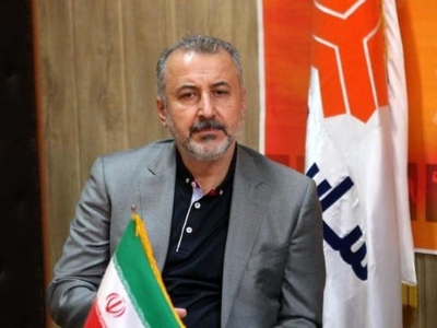 درویش: مخالف استعفای گل‌محمدی هستم، او به کارش ادامه می‌دهد