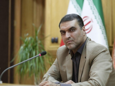 ادعاها درباره امضای حکم شهردار تهران از سوی وزیر سابق کشور صحت ندارد