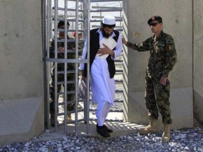 آزادی زندانیان طالبان اشتباهی مرگبار از سوی کابل بود